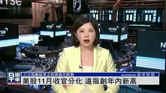 ARB创下年内新高，上扬幅高达17.76%，还能追吗？