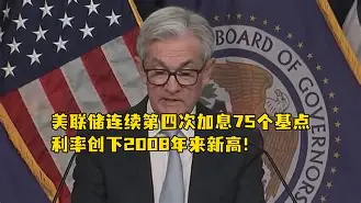 ARB创下年内新高，上扬幅高达17.76%，还能追吗？